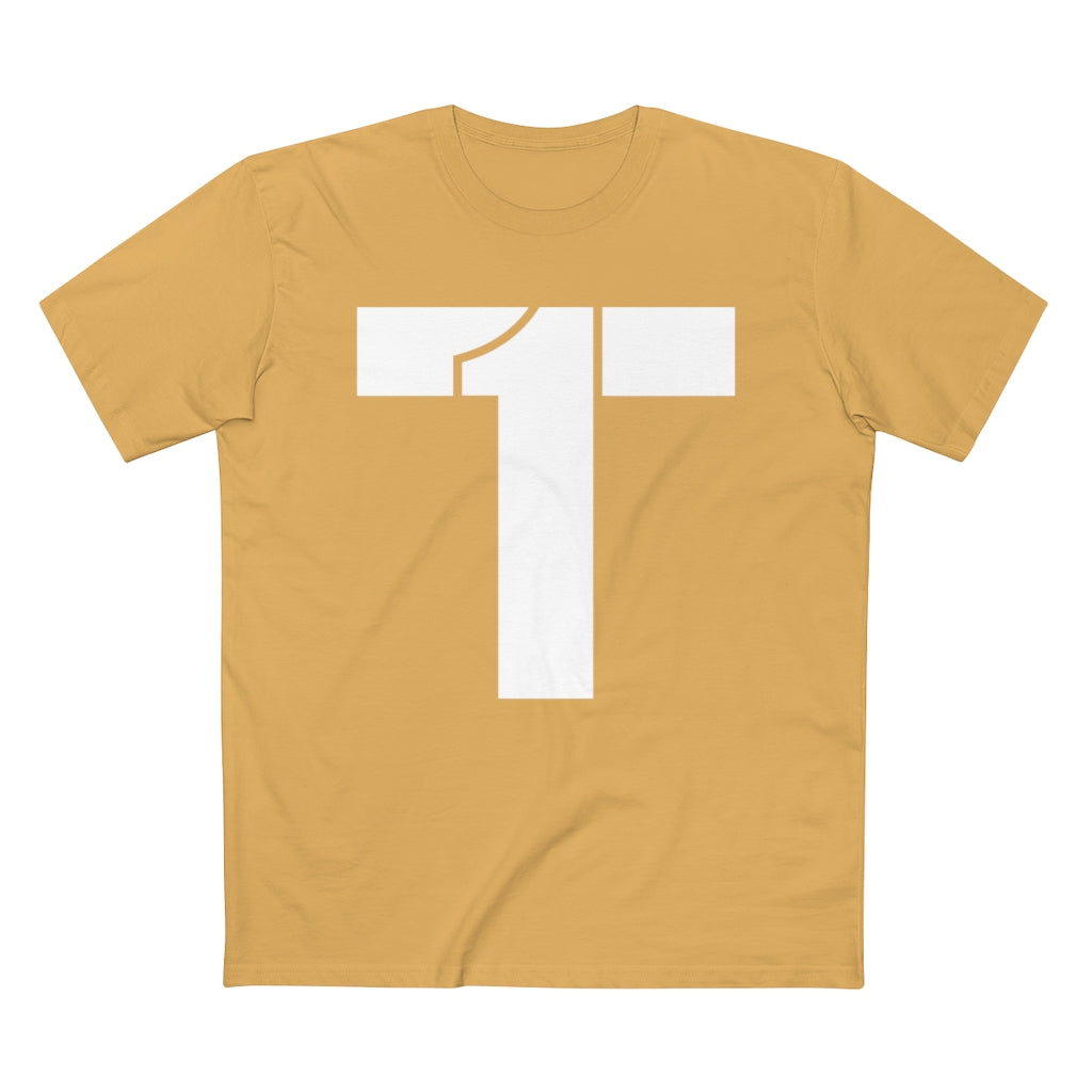 OG True Ones Only Classic Tee