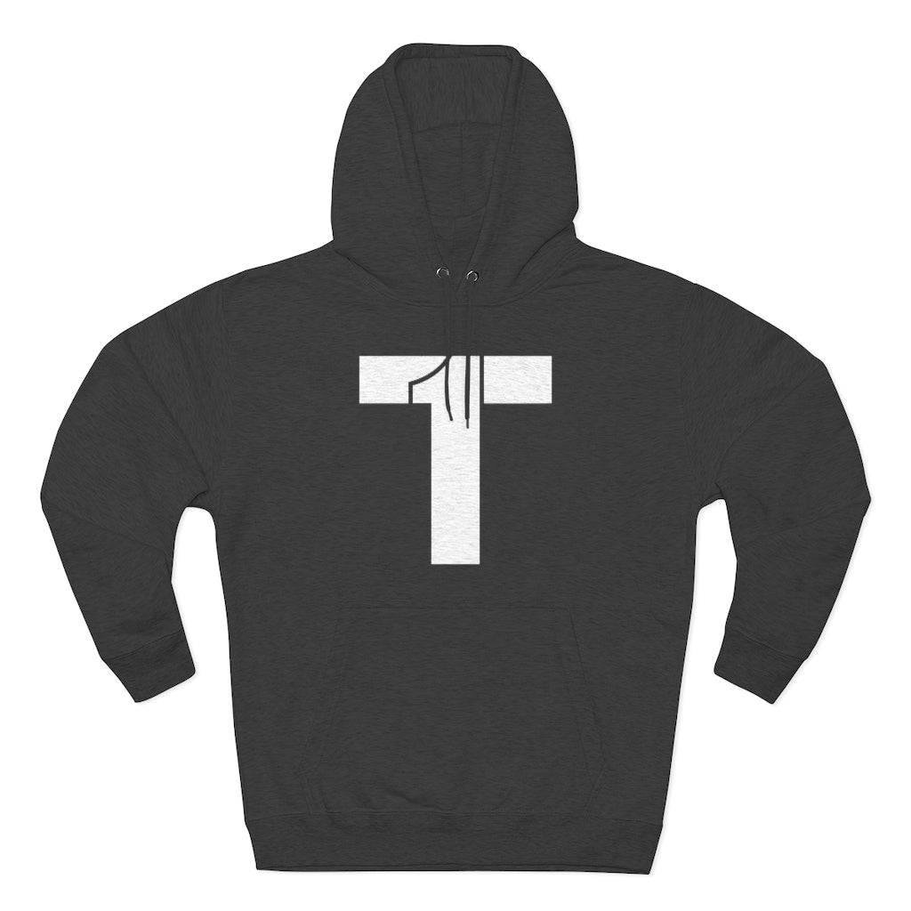 OG True Ones Only Hoodie