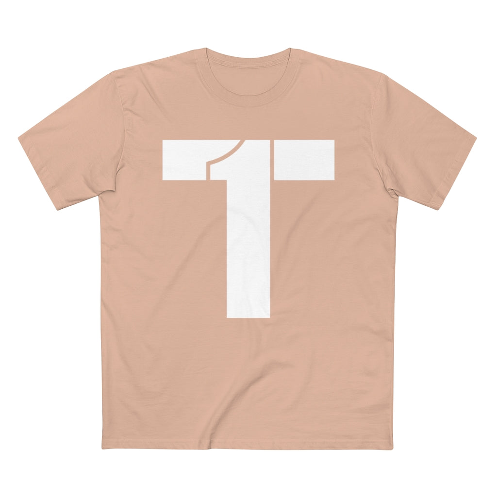 OG True Ones Only Classic Tee