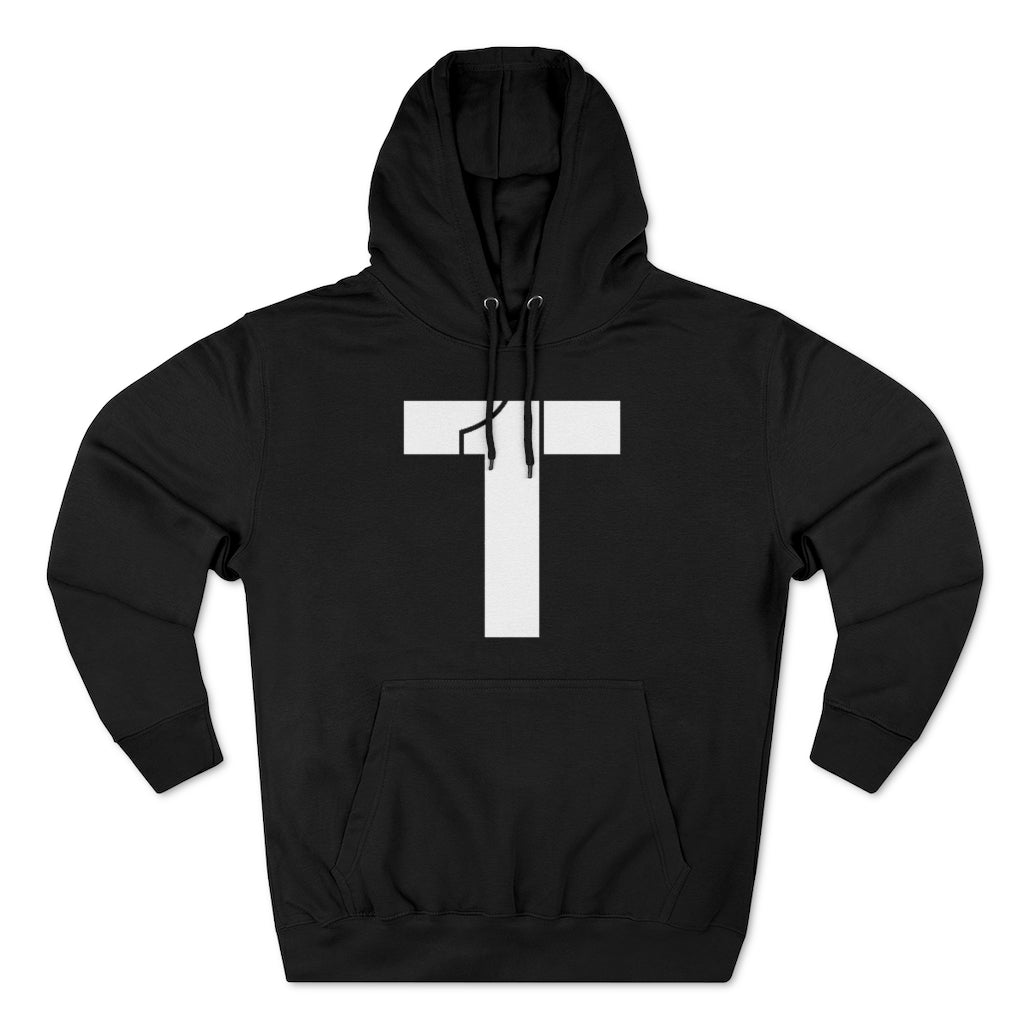 OG True Ones Only Hoodie