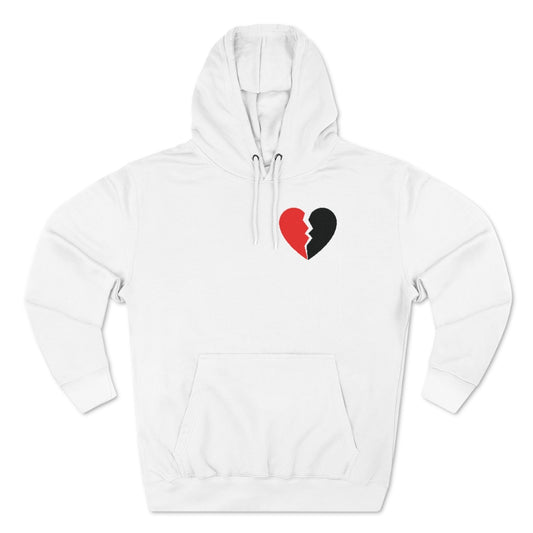 Project FORtheLOVE HB Hoodie