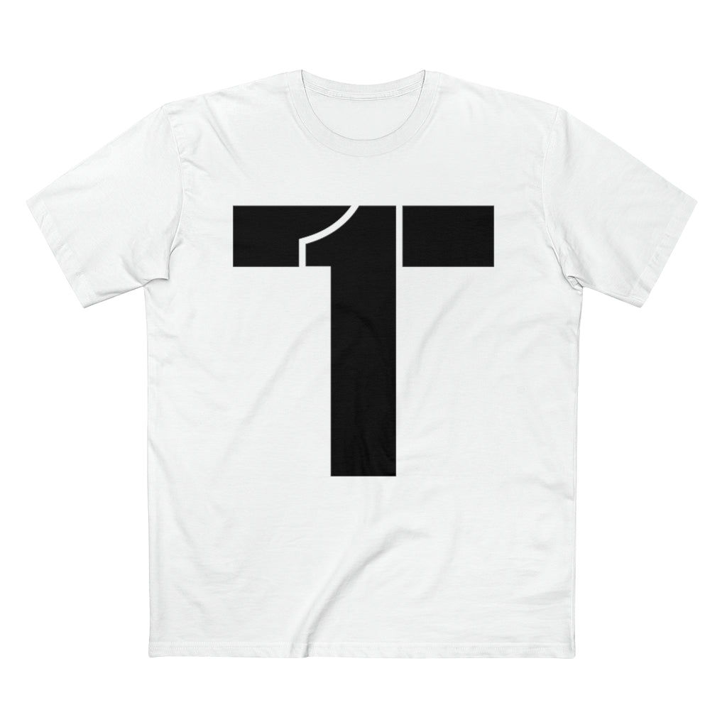 OG True Ones Only Classic Tee