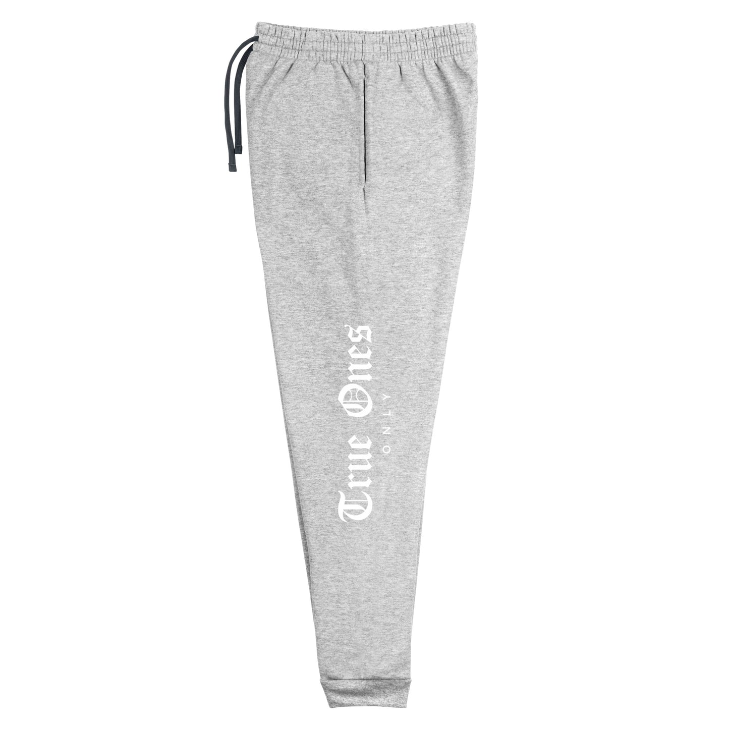 Old English True Ones Only Sweats