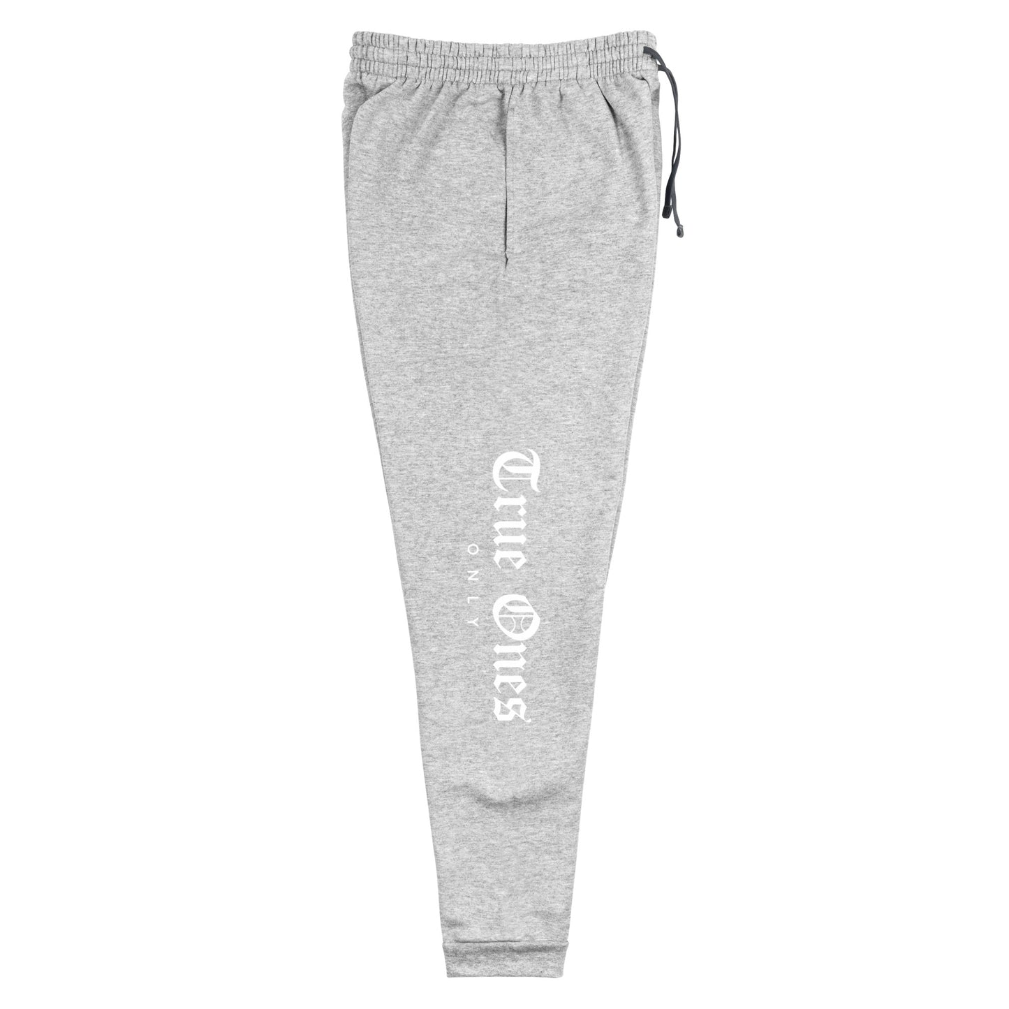 Old English True Ones Only Sweats